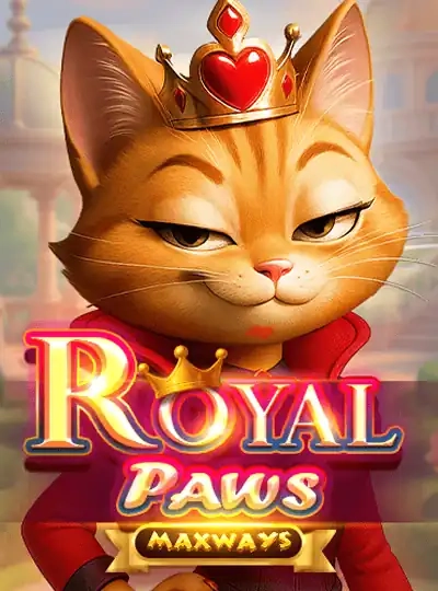 fiv88 fiv88