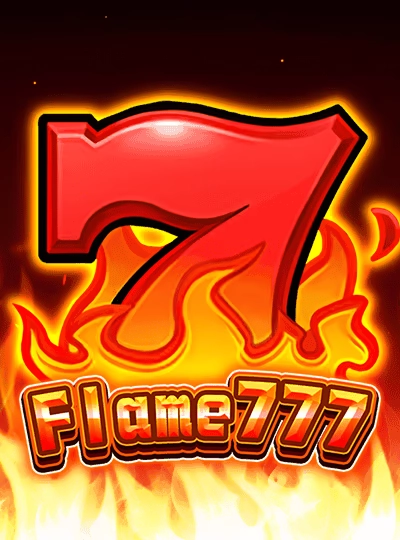 fiv88