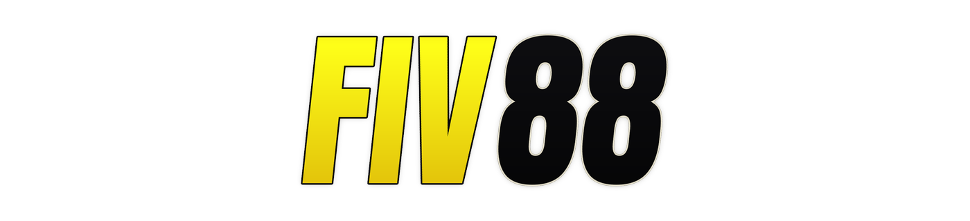fiv88